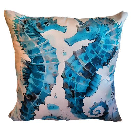 Sea Horse