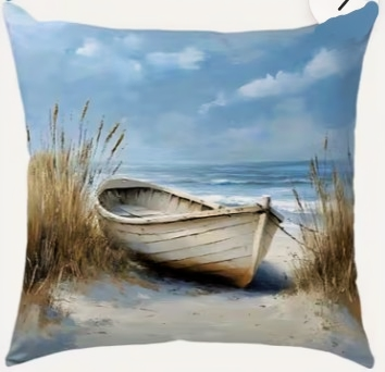 Seascape 3